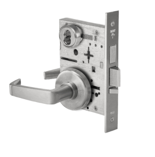 BEST 45H7H Grade 1 Hotel